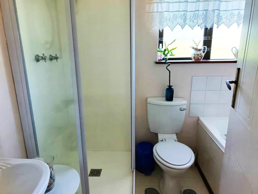 3 Bedroom Property for Sale in Rexford Western Cape